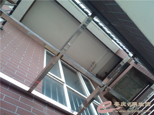 IMG20160411144635.jpg