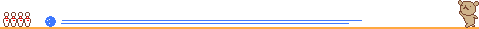 69624736acaf2edd401a167e8d1001e93801932d.gif