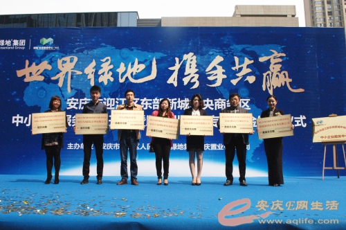 СҵĿ߷ҵչרʽ𷢷ʽԲ