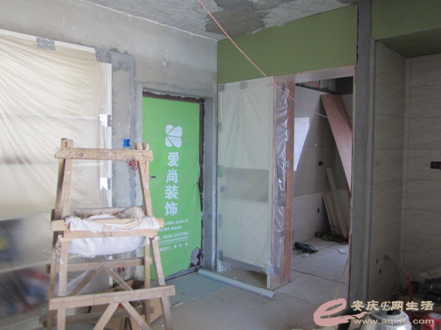 IMG_2873.JPG