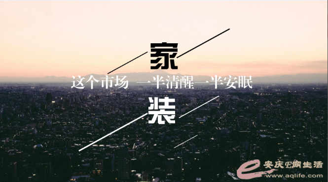 ͼƬ1.png