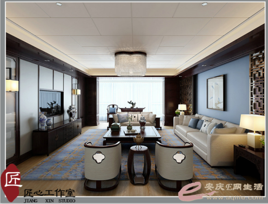 QQͼ20160501135649.png