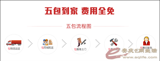 QQͼƬ20160507084859.png