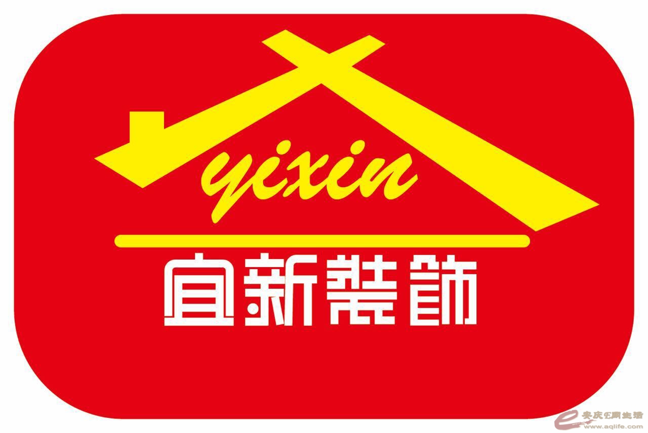 ˾logo.jpg
