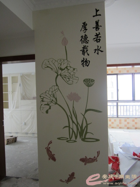 رǽ