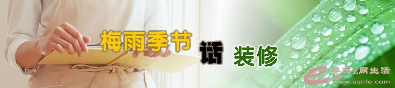 u=2412272412,911935642&amp;fm=21&amp;gp=0.jpg