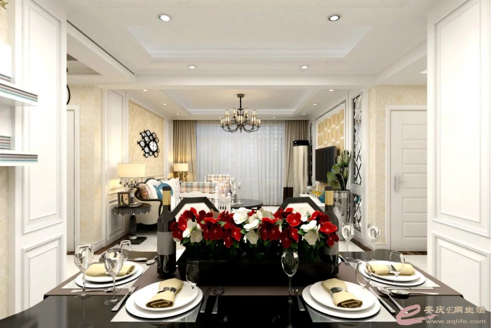 psb (19).jpg