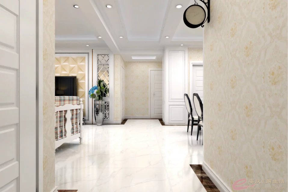 psb (18).jpg
