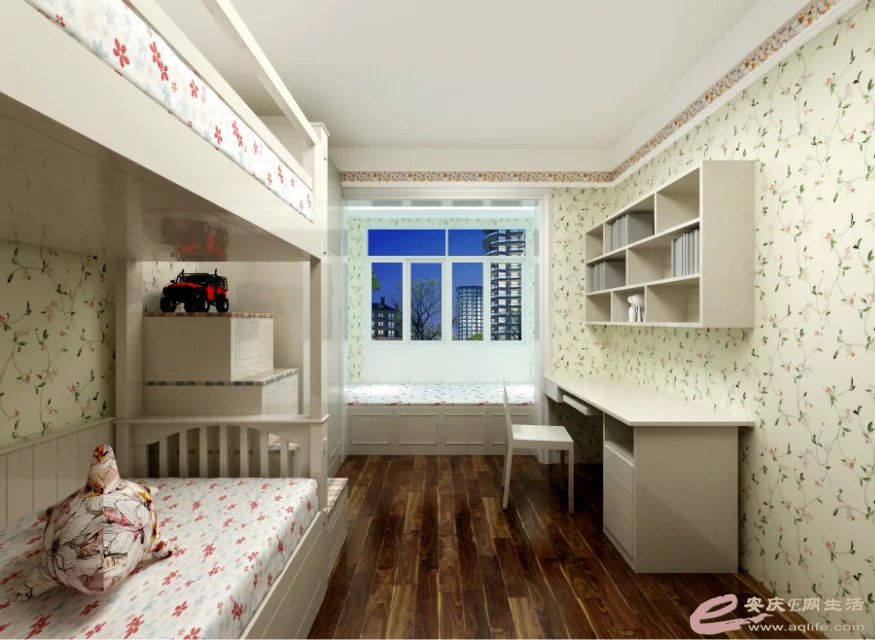 psb (28).jpg