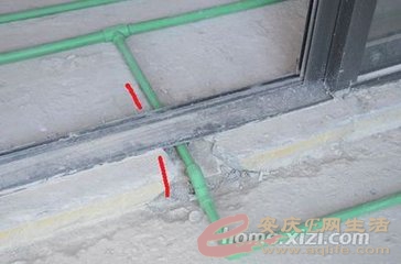 t010743e8bc22d4e24d.jpg