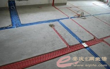 t0122c462c327a0d7f8.jpg