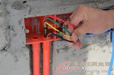 t016a5b101879e41197.jpg