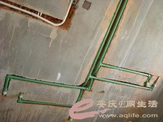 t01f390154e28ae31bf.jpg