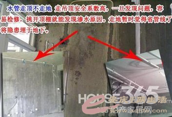 t01be40a521e4721ef4.jpg