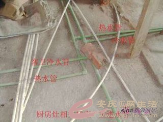t01ecbc609bbdd6c037.jpg