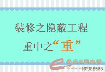 t01a87bcb33231d2461.jpg