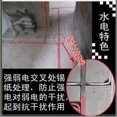 t0158041160c5ad9431.jpg