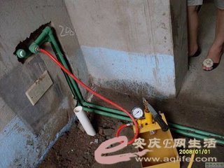 t010c1ada8b3c6da93a.jpg