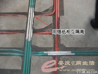 t012ac04fe8587b98fd.jpg