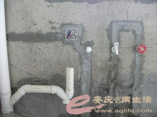 t017f50105bc90dcd3f.jpg