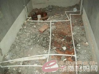 t01603b3ecf27c683b0.jpg