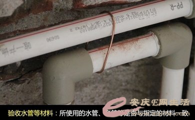 t0159394c38b596abdf.jpg
