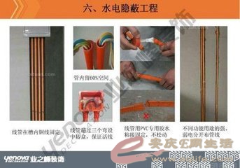 t013891bc097e25b977.jpg