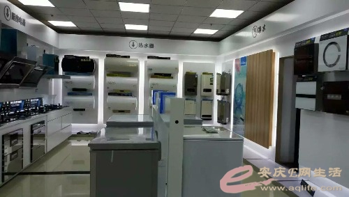 mmexport1465422757374.jpg
