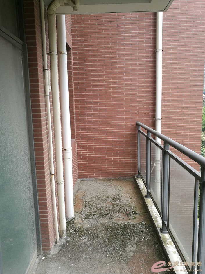 QQͼƬ20160611205612.jpg