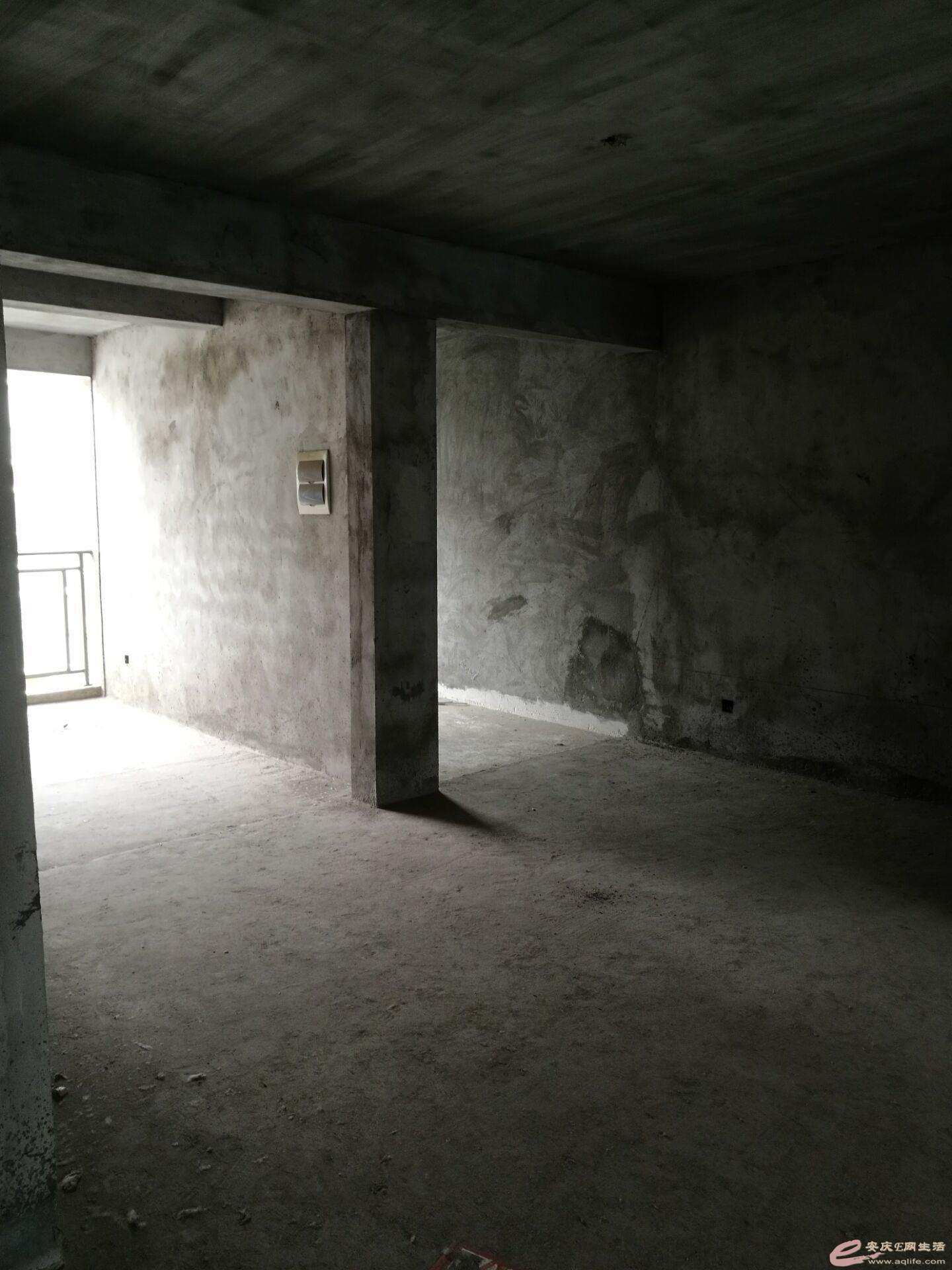 QQͼƬ20160611223223.jpg