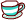 fb2961600c338744bd70c42d510fd9f9d72aa033.jpg