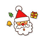 1112455E0-23.png