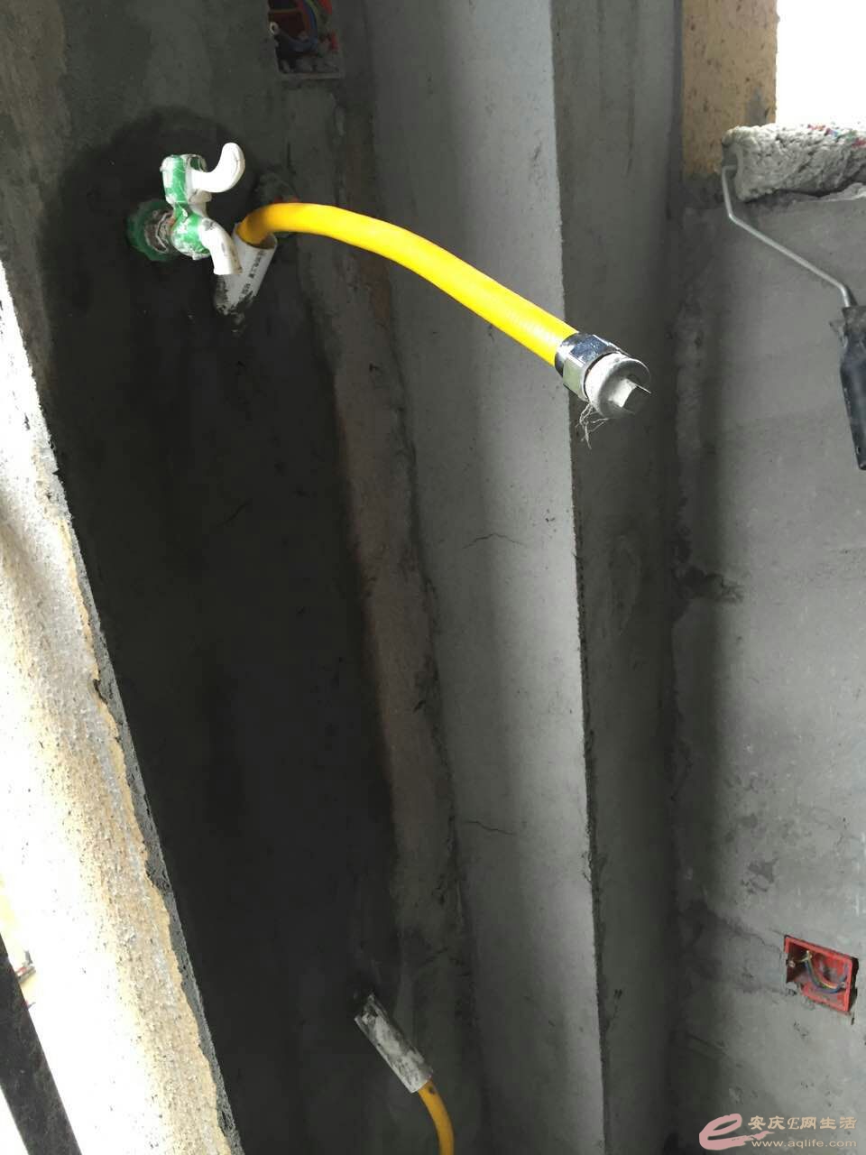 mmexport1465967534495.jpg