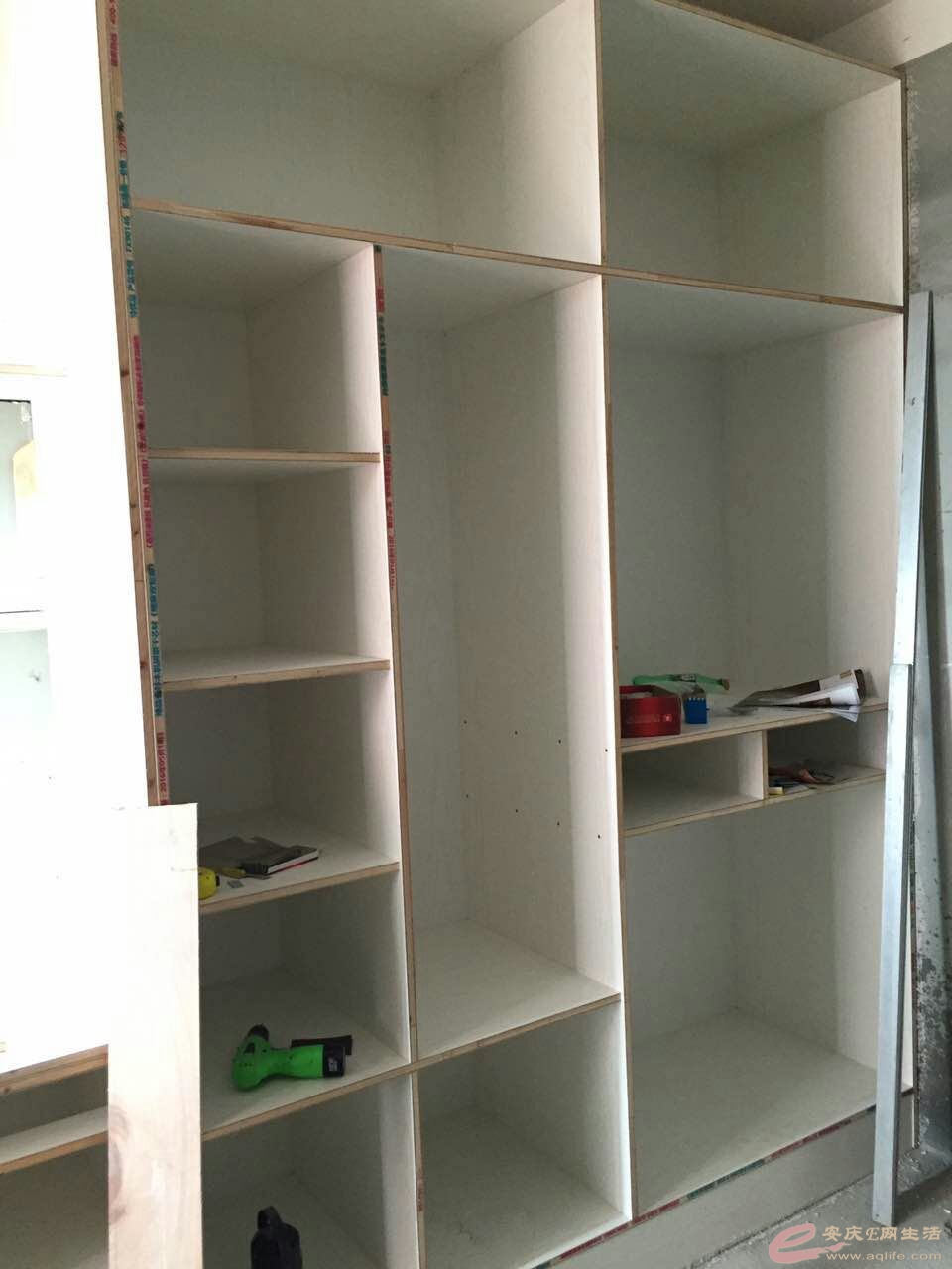 mmexport1466778485844.jpg