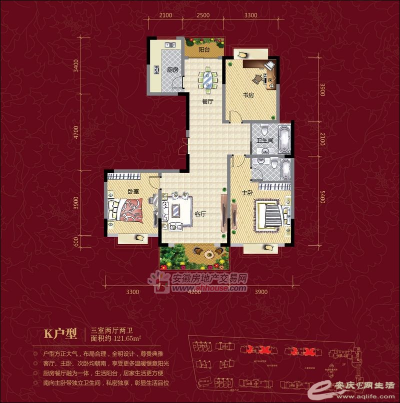 41E12925122638.jpg