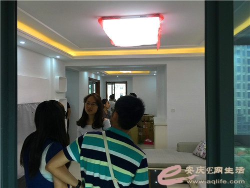 ½ļ (3)IMG_1643.JPG