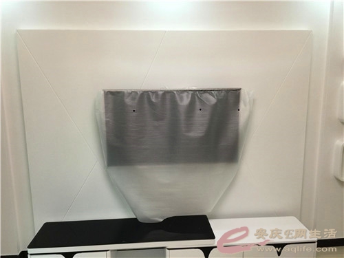 ½ļ (3)IMG_1644.JPG