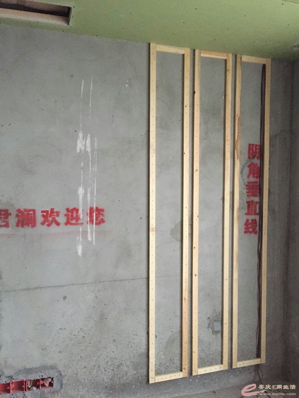 ӱǽ.jpg