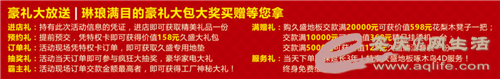 ͼƬ10.png