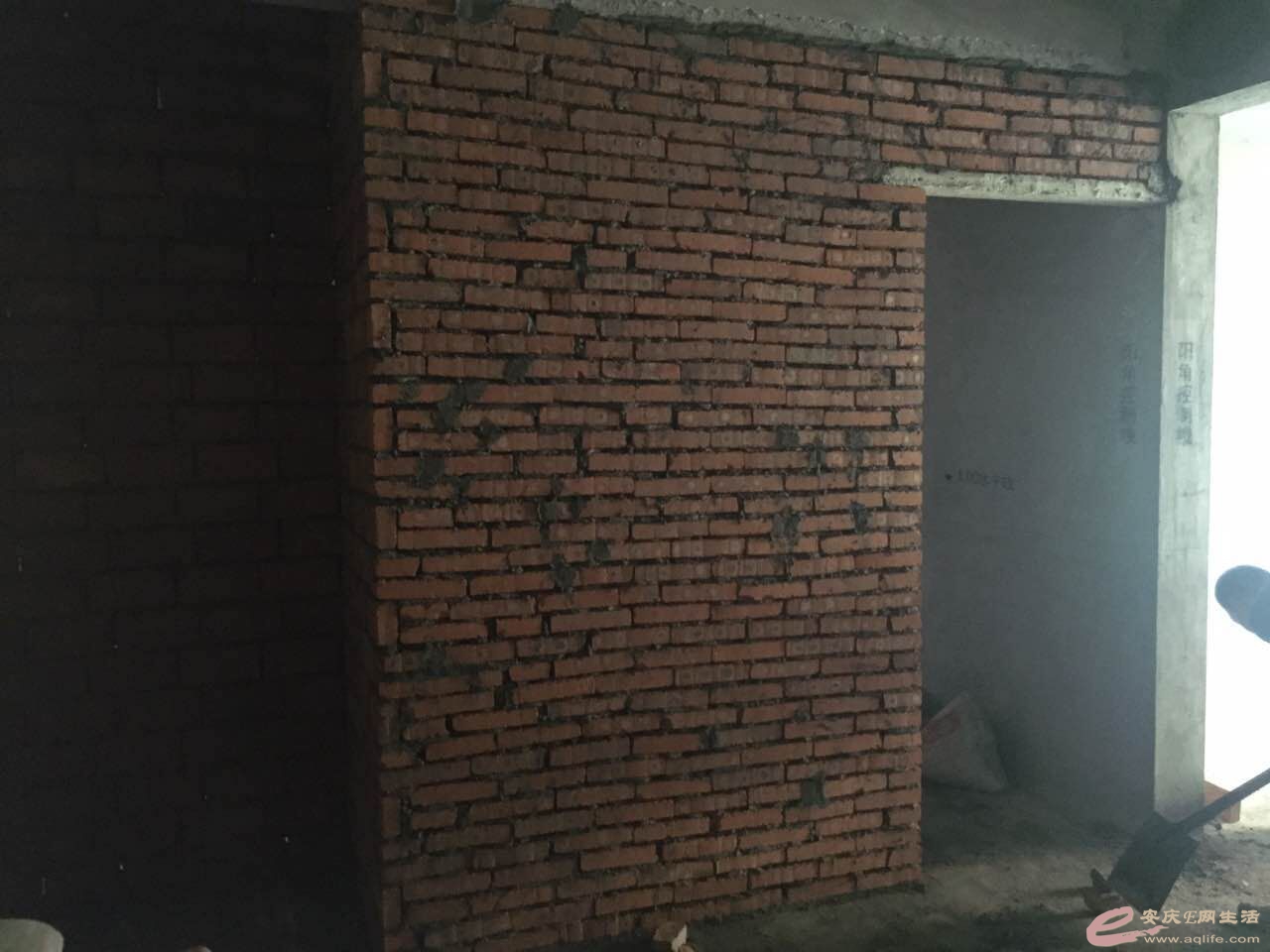 QQͼƬ20160707145134.jpg