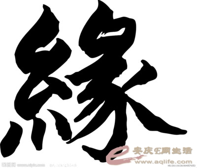 t01bd103c92d8ecd102.jpg