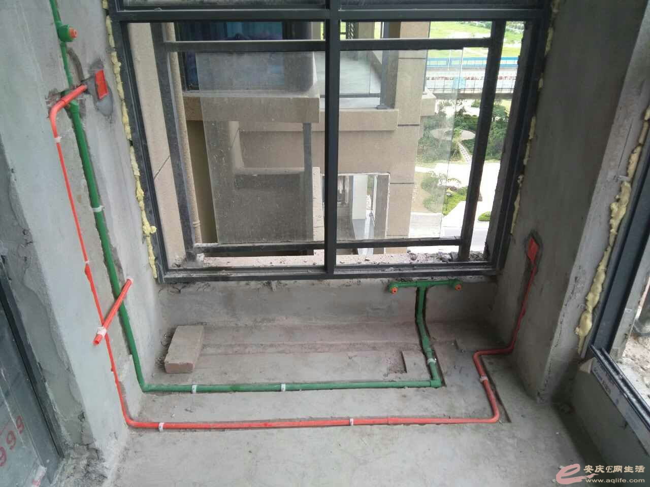 mmexport1468750402209.jpg