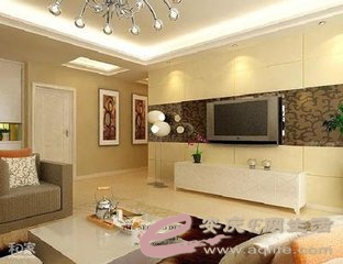 t0193c9d742976a300d.jpg