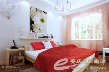 t0130d2cbef4c5e2f3e.jpg