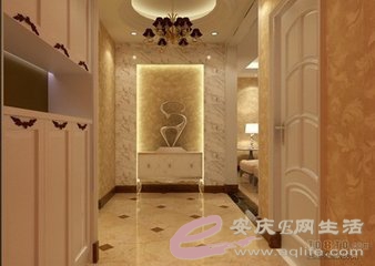 t01abb45bc0ea5b3ebc.jpg