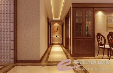 t011d493ae69eace562.jpg