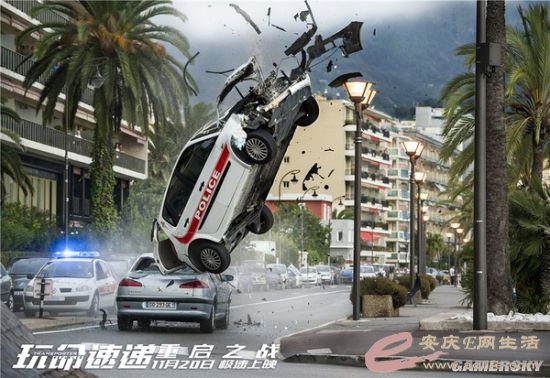 gamersky_04small_08_20167191553A4.jpg