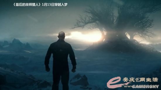 gamersky_04small_08_2016719152024C.jpg