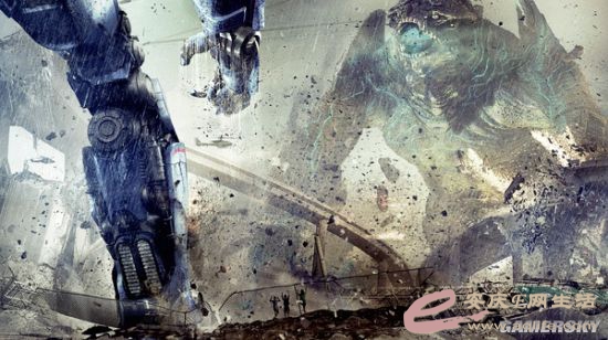 gamersky_02small_04_20167191525F1A.jpg