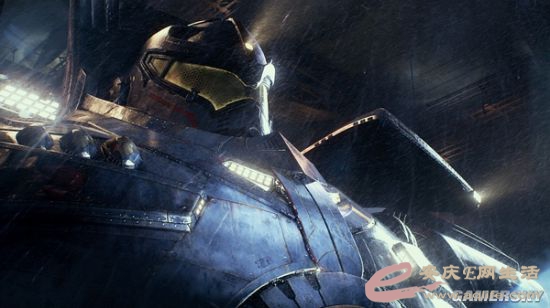 gamersky_01small_02_201671915259D2.jpg